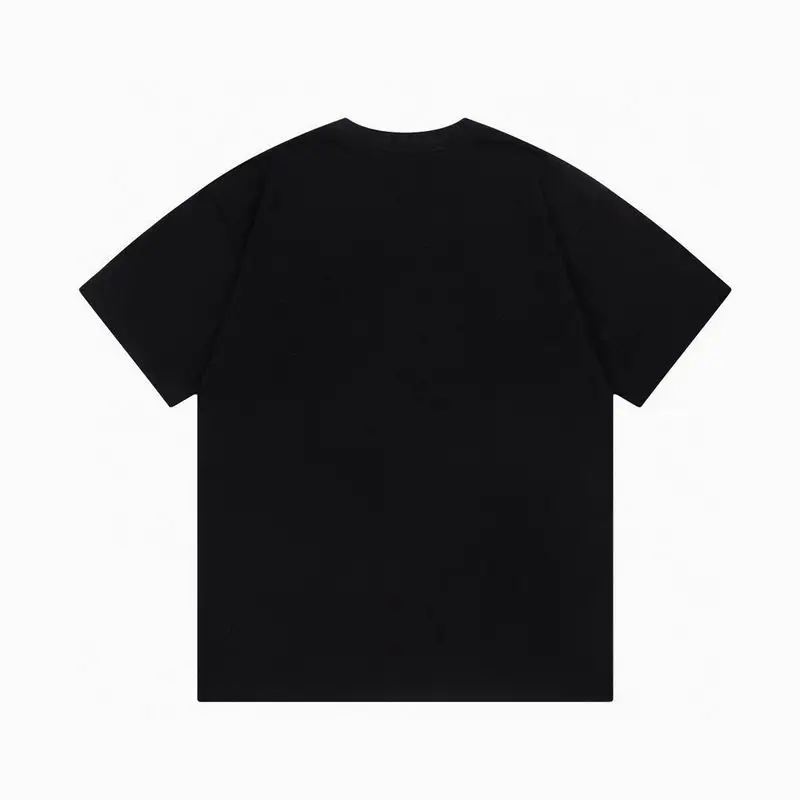 Gucci XS-L mdtrE057 (4)
